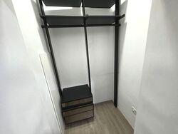 One Dusun Residences (D12), Apartment #554666461